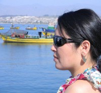 Marlen Maturana