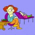 Terapia Individual 